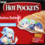 Hot Pocket