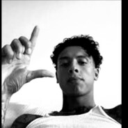 𝐅𝐈𝐑𝐋𝐄𝐙𝐙