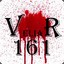 VeliaR161