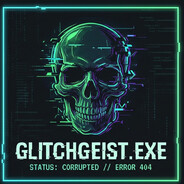 GlitchGeist.exe