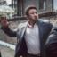 Chuanzhang