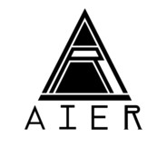 AIER