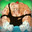 Recoome