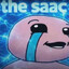 The Saac