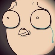 FapToBbIu^ - steam id 76561199795099130