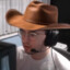 ciabunga