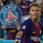 哨兵小姐别回头，我是小电