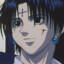 Chrollo Lucilfer