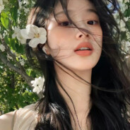 智慧女孩不要秃头