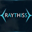 raythiss