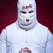 . # A t c h o o o PGM