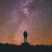 叶师傅切他中路丶