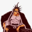 Zaraki_Kenpachi