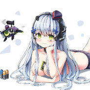 奥里安费.奥利欧