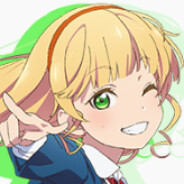 圣诞节贺卡撒低级