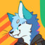 Iceflame_Cat