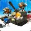 rocket_067
