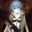 SINON