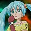 Steam avatar