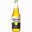 Corona Extra 4.4% ALC./VOL.