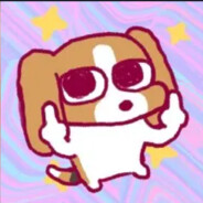 裸贷500万花完直接死