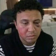 KudReally - steam id 76561199335122236