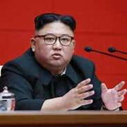 蚌埠的太阳将军