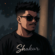 OG - steam id 76561197968816789