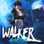 WALKER47