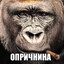 earmotya