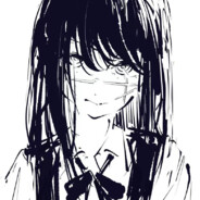 三鷹ちゃん『夜』