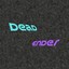 Dead_Ender