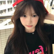 将故事写成我们