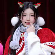 与薛仑娥生下一女名为李沅禧