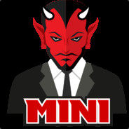 Profile icon