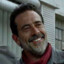 Jeffrey Dean Morgan