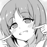 dreamersss