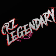 CrZLEGEnDARY