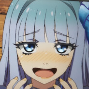 啊? avatar