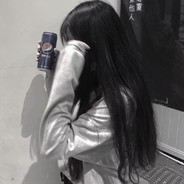 v50看直布罗陀前辈洗澡