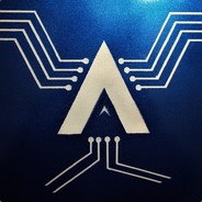 TheArch0n