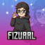 Fizuaal