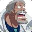 Garp