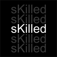 Skilled