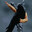 Mighty Crow