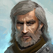 传奇舰长利姆酱