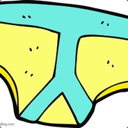 你18碎尸了，80才埋