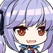 Boar - Spearmint Murder Machine