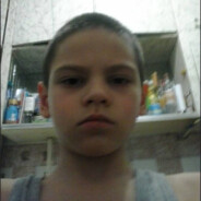 Опер упал намочен - steam id 76561199140644322