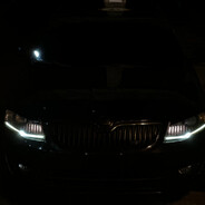 Служик - steam id 76561198119404744